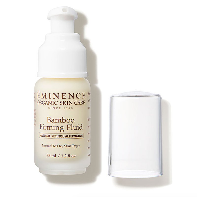 eminence-bamboo-serum-cult-beauty-gifts