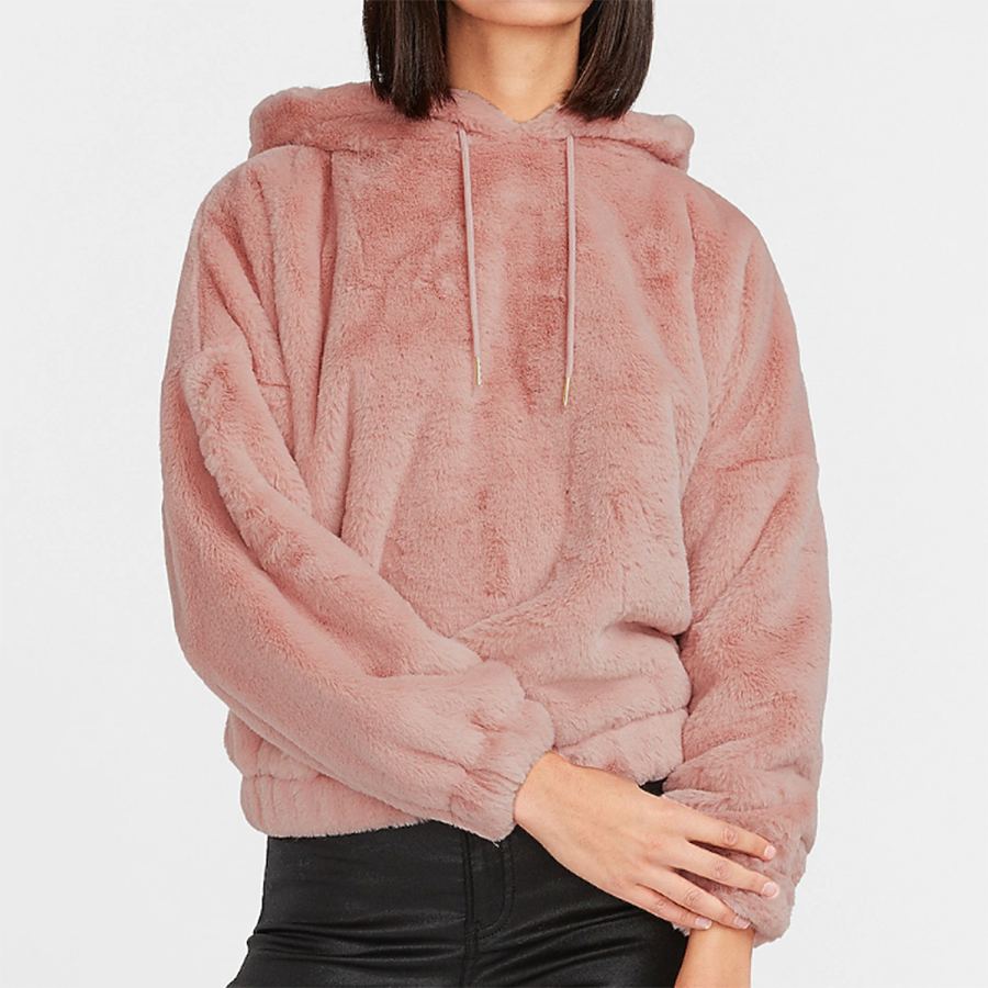 express-faux-fur-hoodie-fashion-gifts
