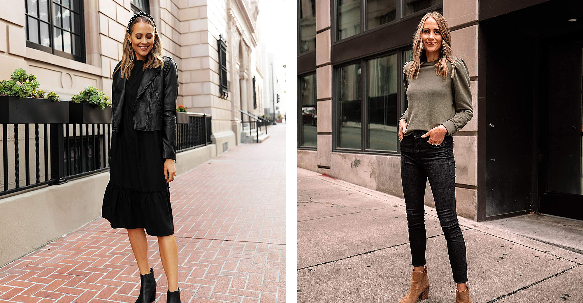 fashion-jackson-fall-the-drop