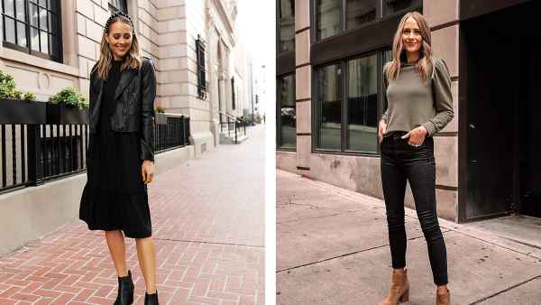 fashion-jackson-fall-the-drop