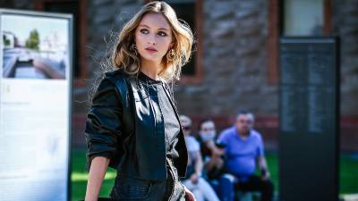 fashionable-gift-guide