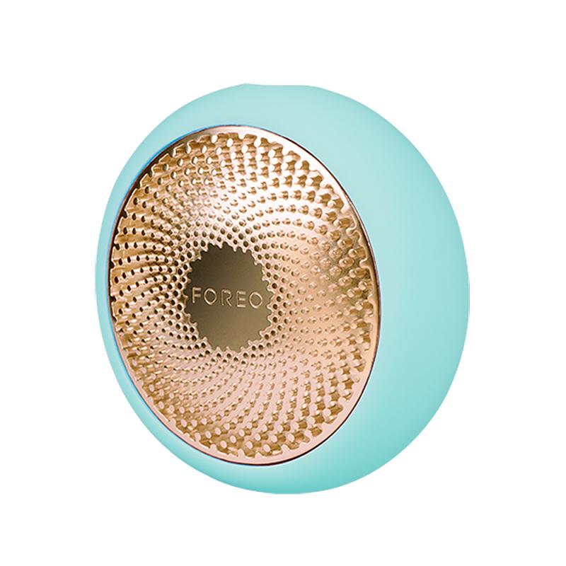 foreo-ufo-2-cult-beauty-gifts