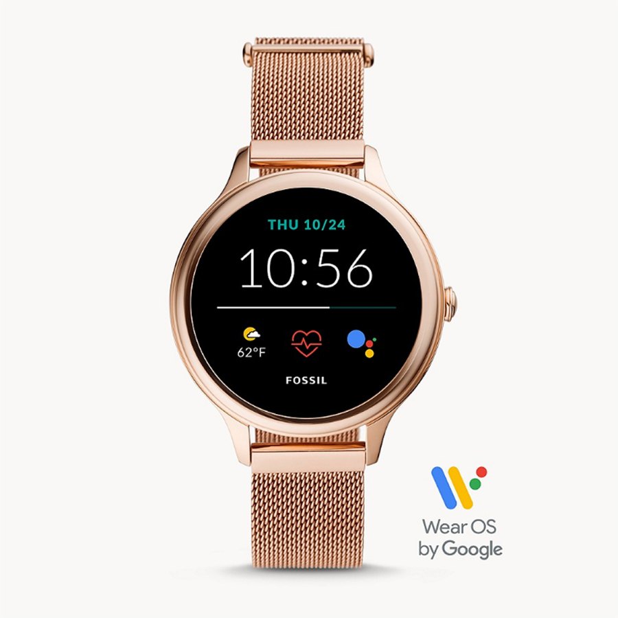 fossil-smartwatch-fashion-gifts