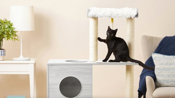 frisco-modern-cat-tree