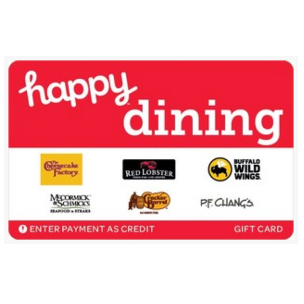 gift-cards-happy-dining