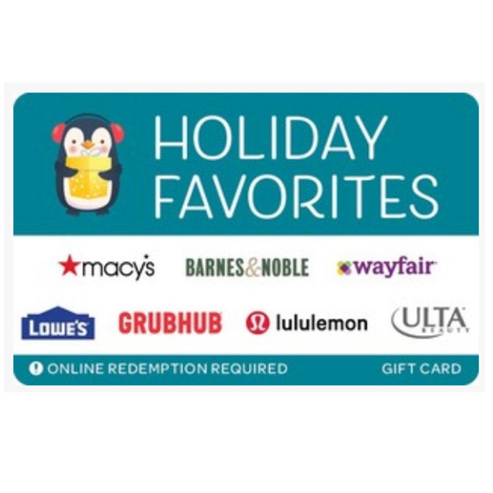 gift-cards-holiday-favorites