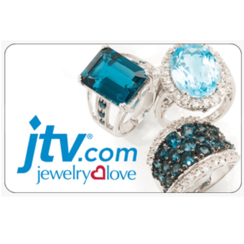 gift-cards-jtv-jewelry