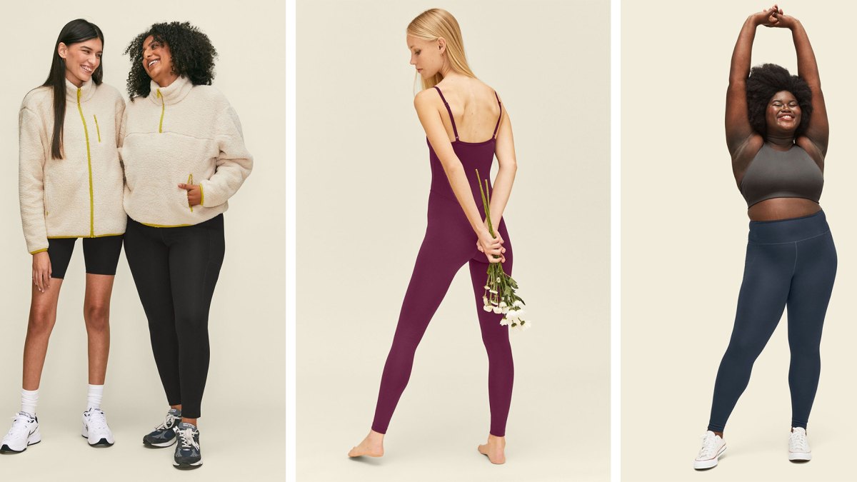 girlfriend-collective-black-friday-sale