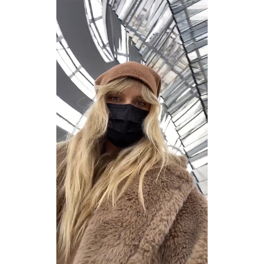 heidi-klum-beanie