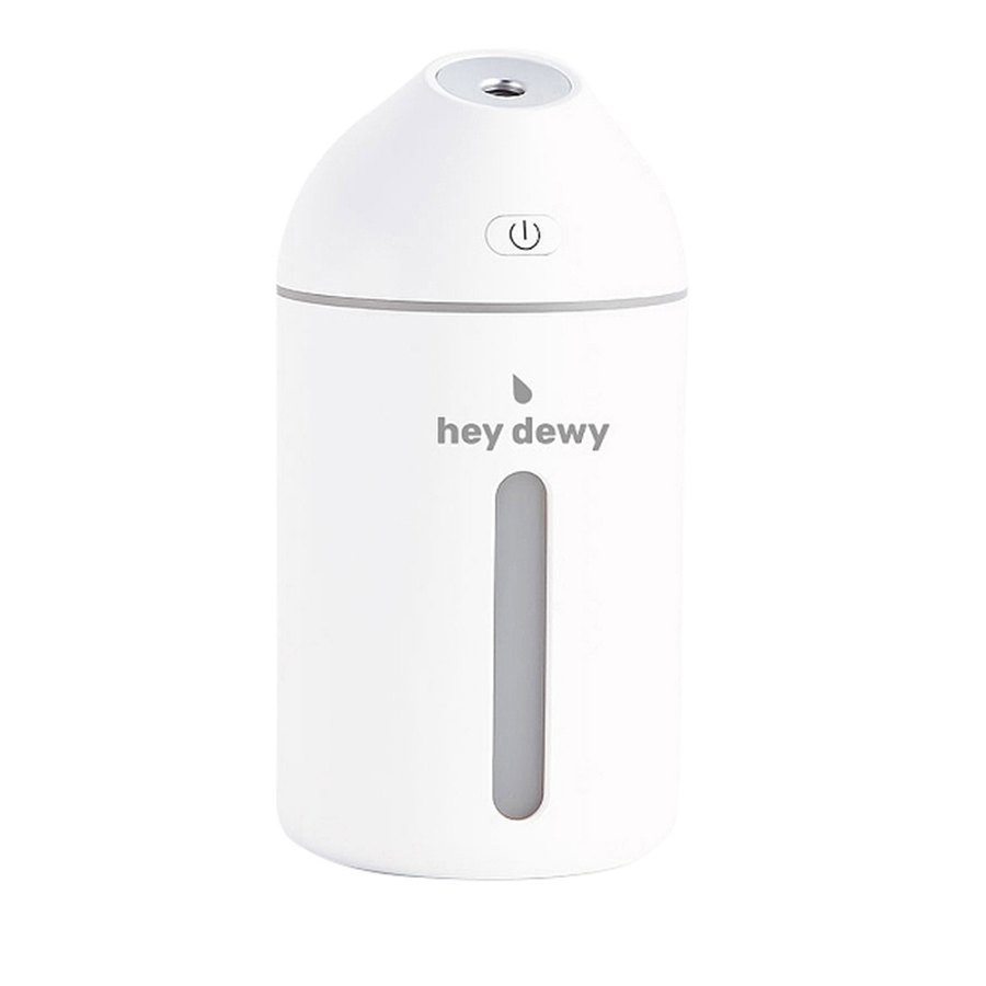 hey-dewy-best-mom-holiday-gifts