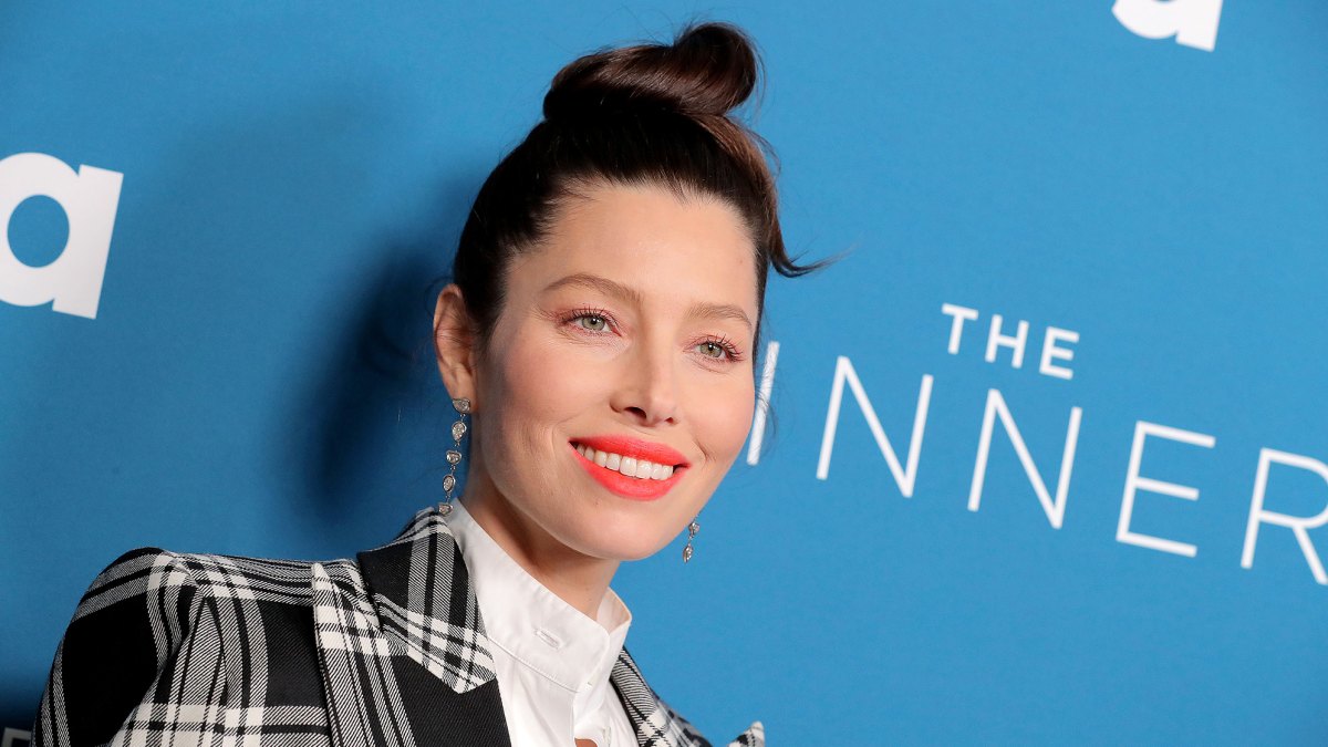 jessica-biel