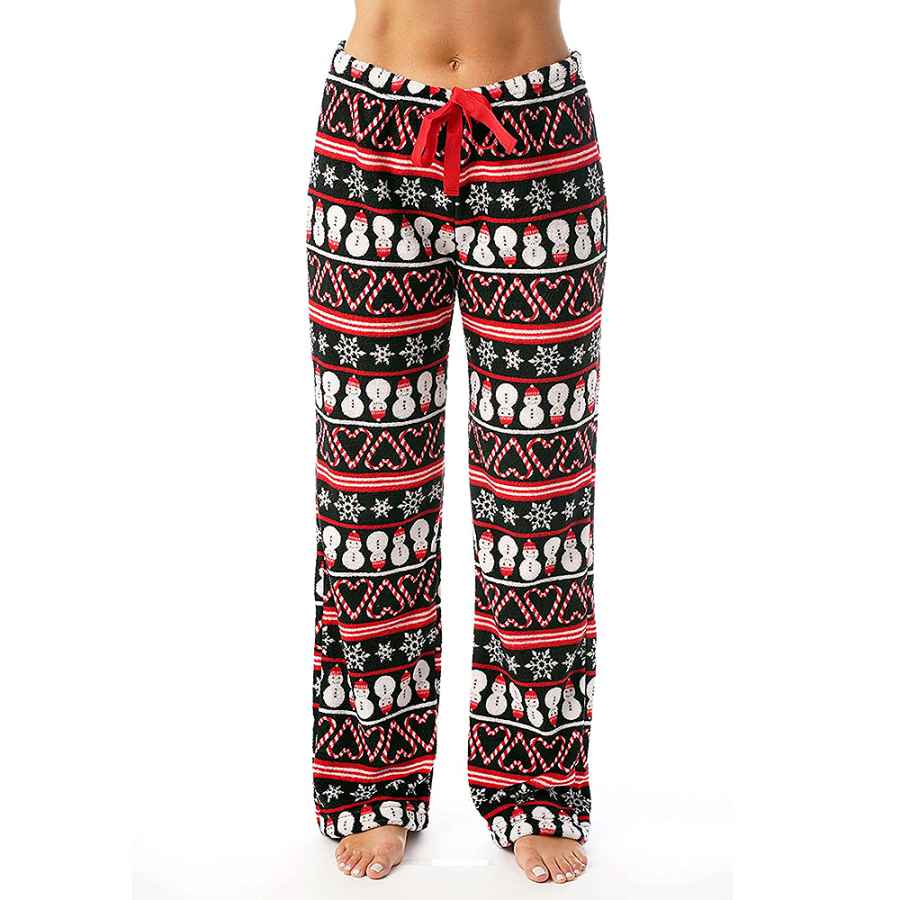 just-love-holiday-christmas-pj-pants-soft-cozy-gifts
