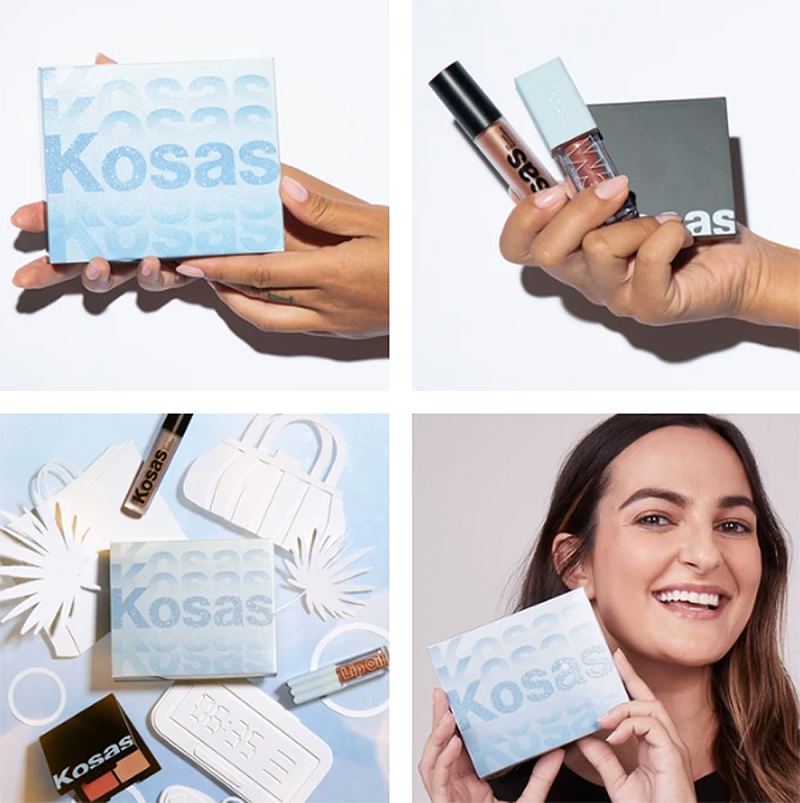 kosas-ready-in-5-set-cult-beauty-gifts