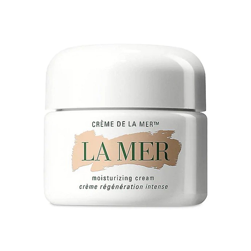 la-mer-moisturizing-cream