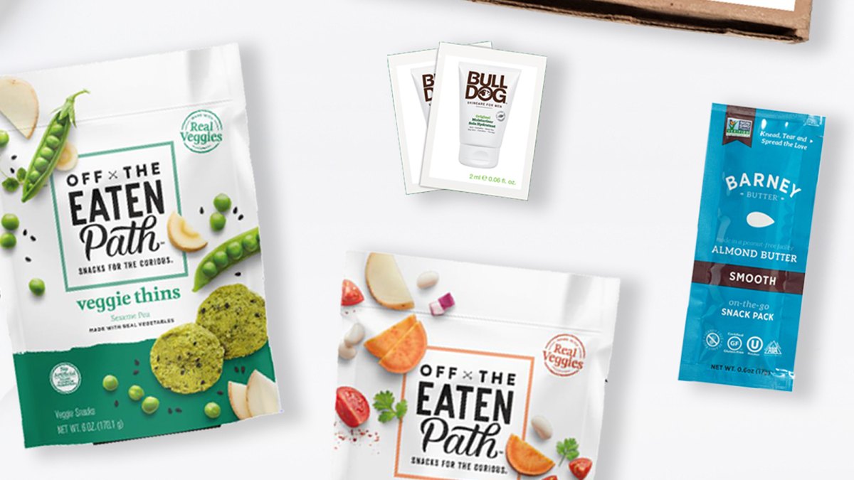 lifetogo-sampler-pack