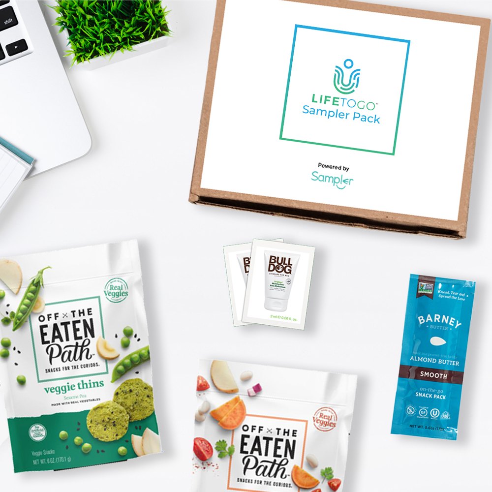 lifetogo-sampler-pack