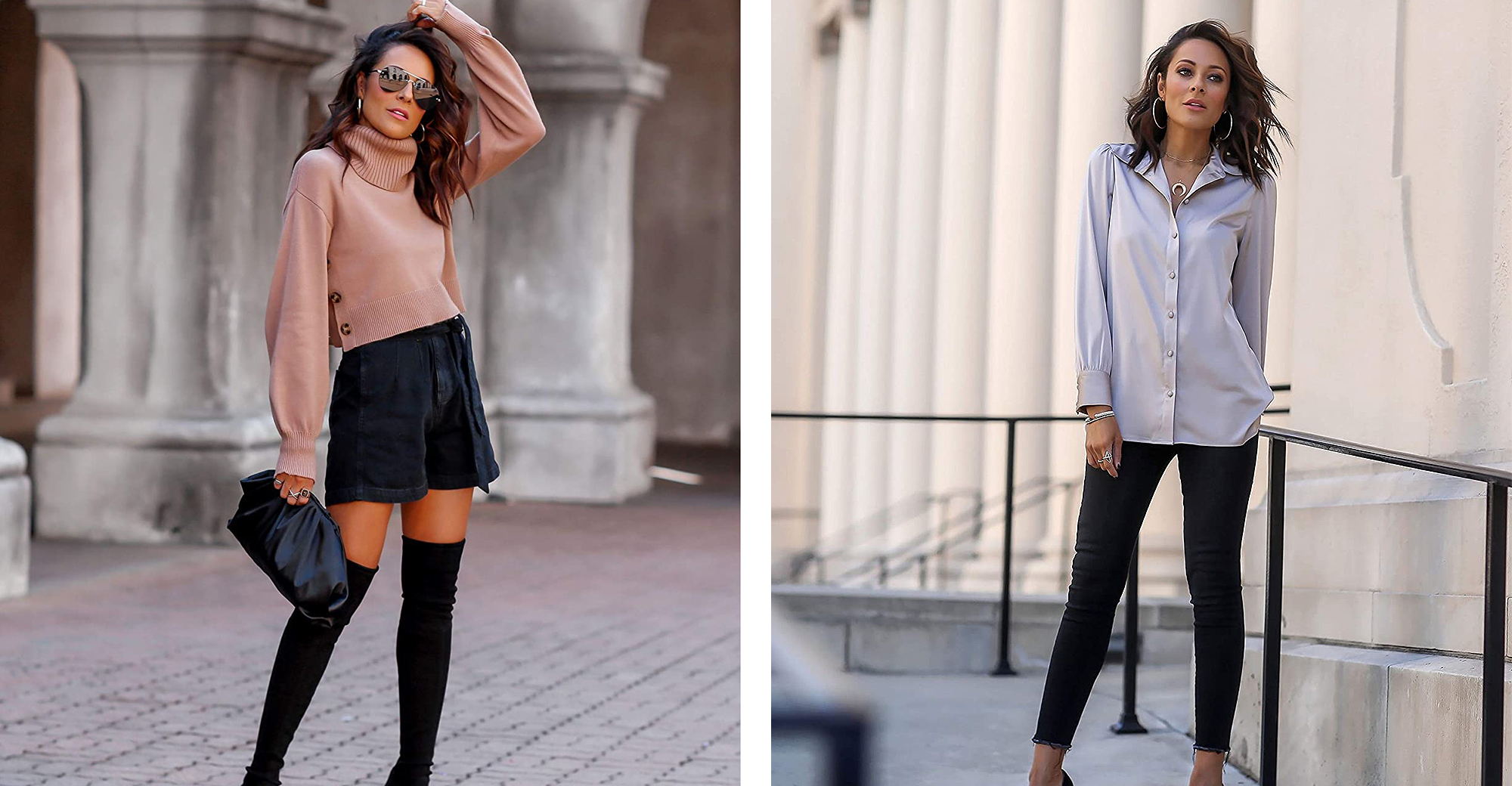 lucys-whims-amazon-the-drop-collection
