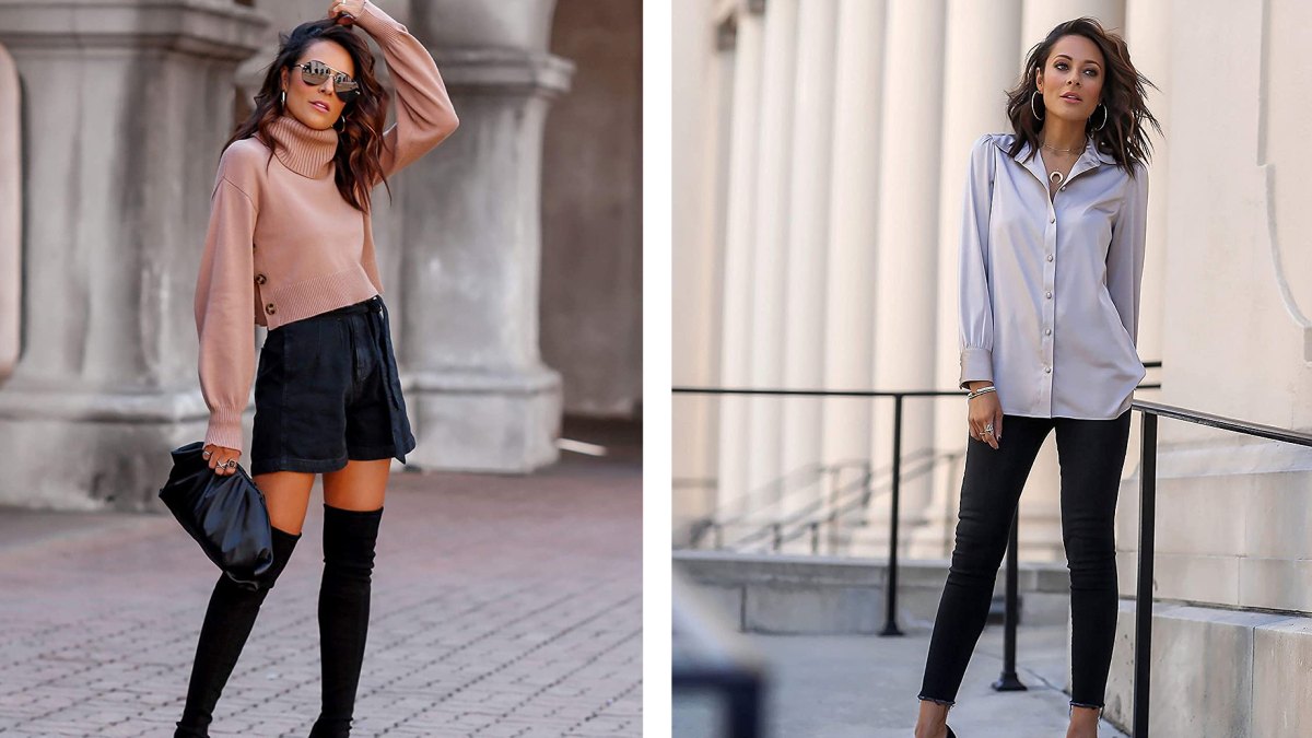 lucys-whims-amazon-the-drop-collection