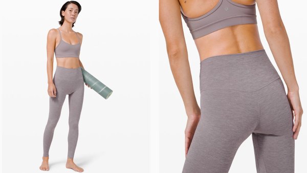 lululemon-black-friday-cyber-weekend-leggings