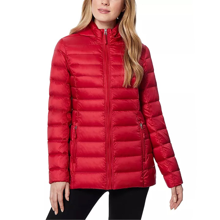 macys-32-degrees-puffer-coat-fashion-gifts