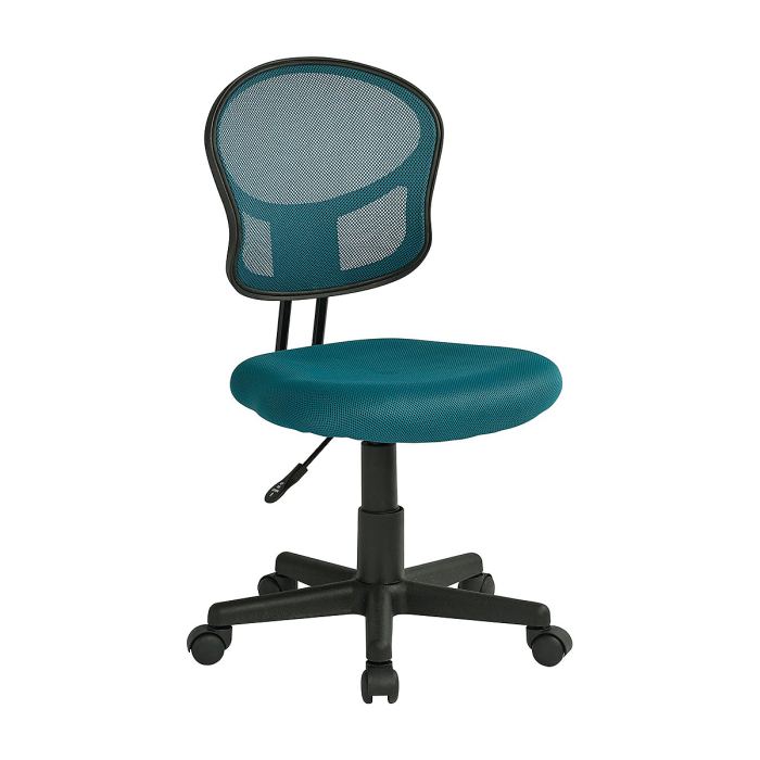 macys-black-friday-office-chair
