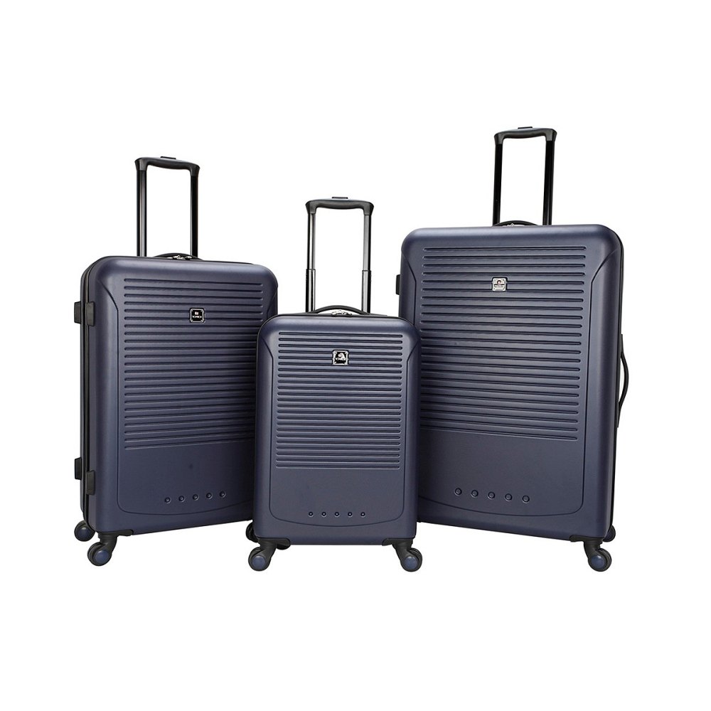 macys-black-friday-tag-luggage-set
