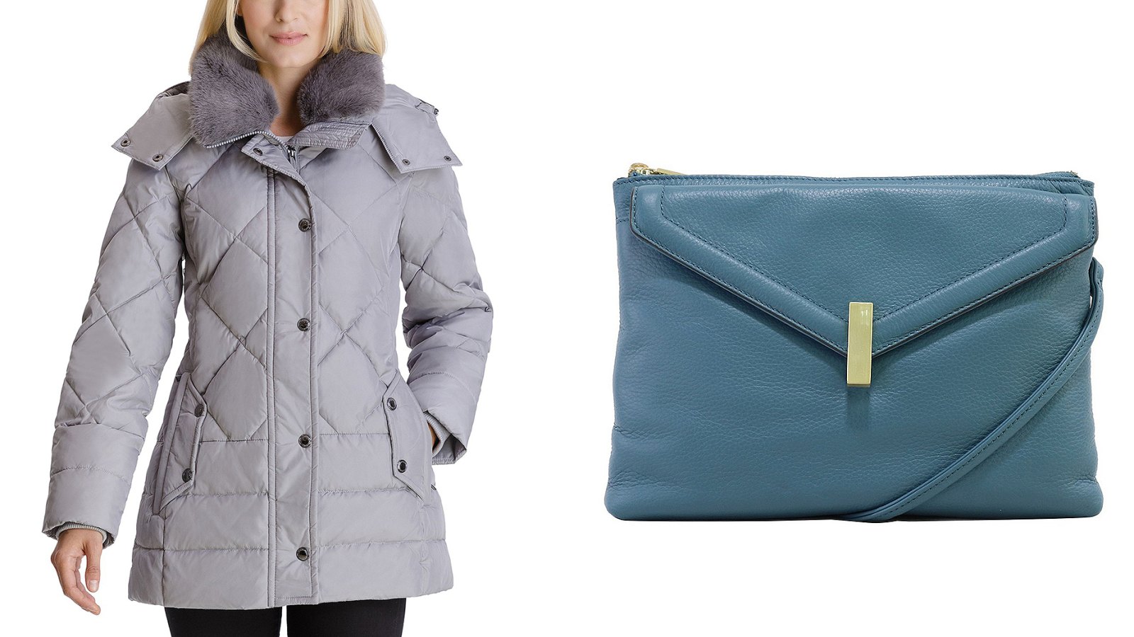 macys-coat-bag-designer-sale