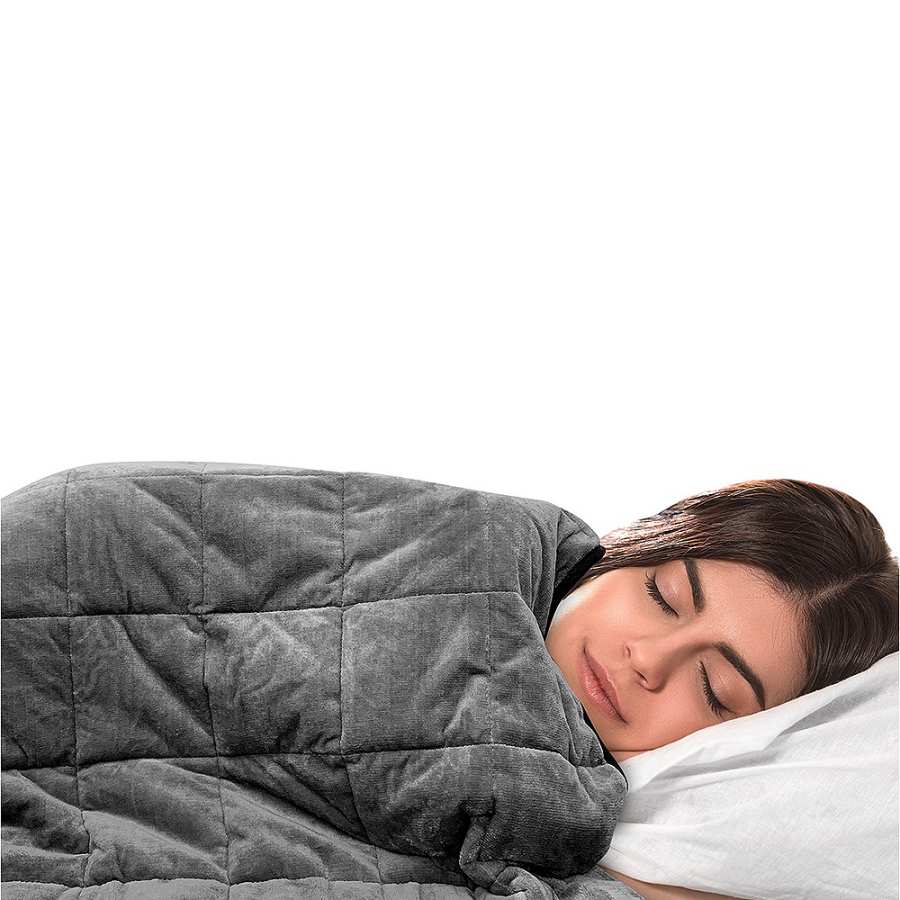 macys-weighted-blanket-holiday-mom-gifts