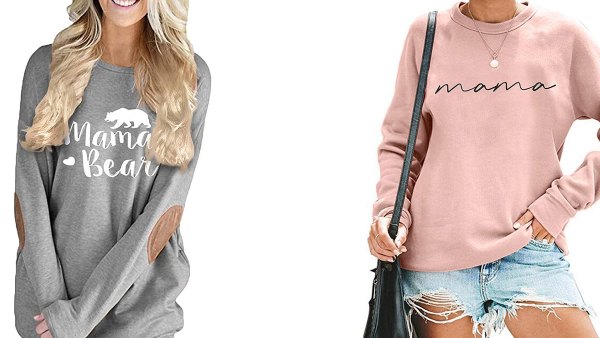 mama-mom-clothing-gifts