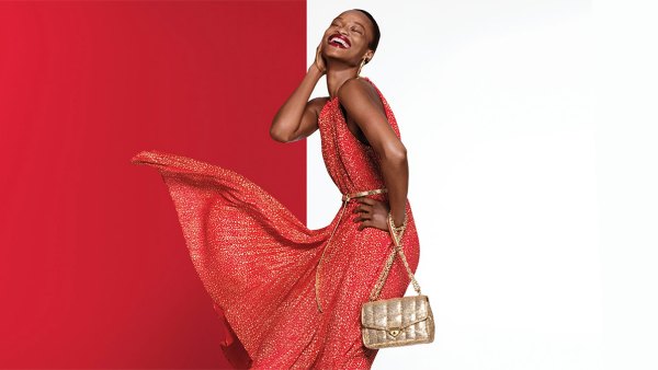 michael-kors-holiday-sale