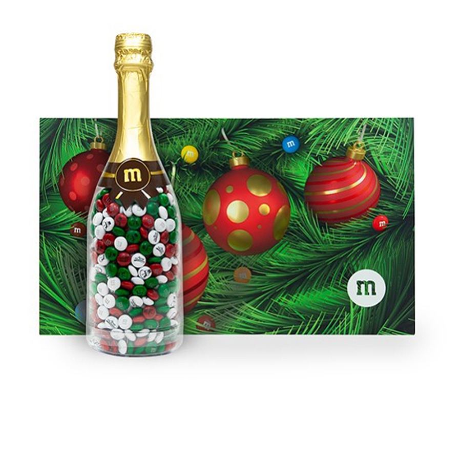 mms-champagne-bottle-gift