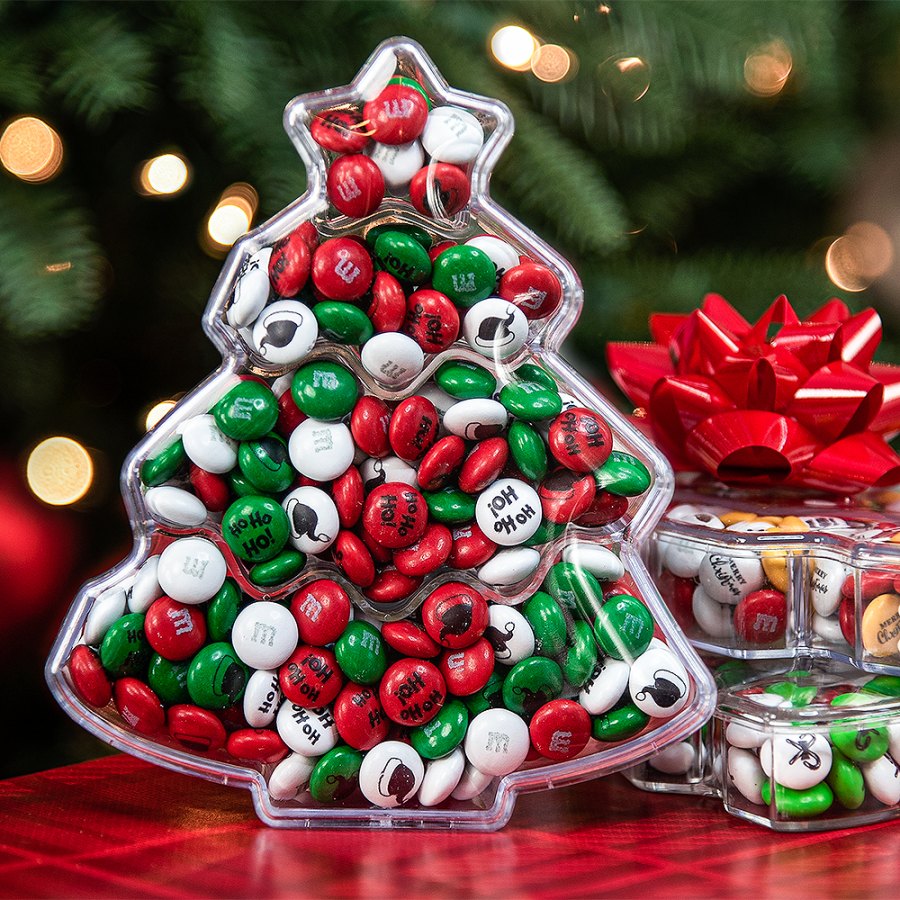 mms-christmas-tree-gift-box
