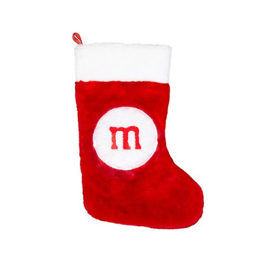 mms-holiday-christmas-stocking