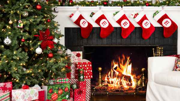 mms-holiday-gift-guide