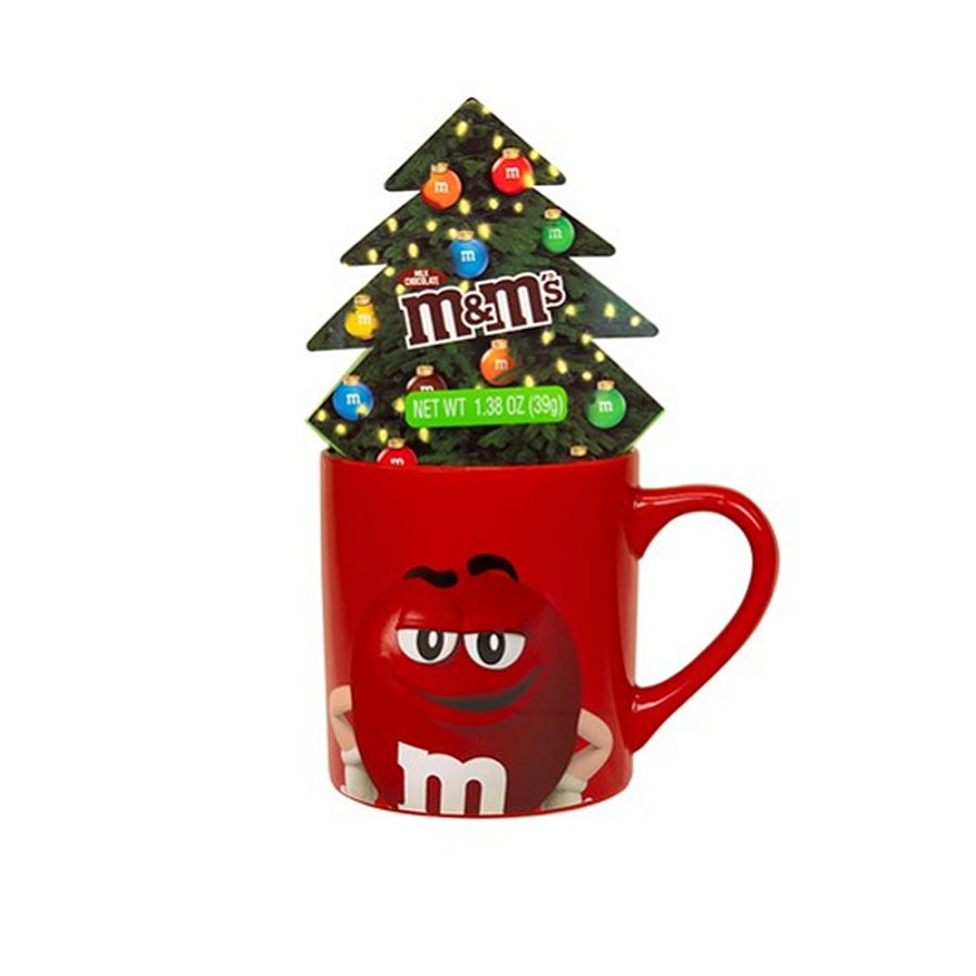 mms-mug-chocolate-gift