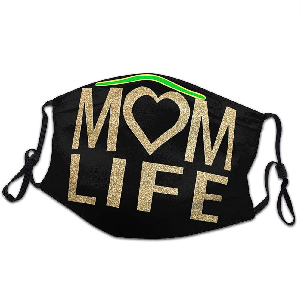 mom-life-mask