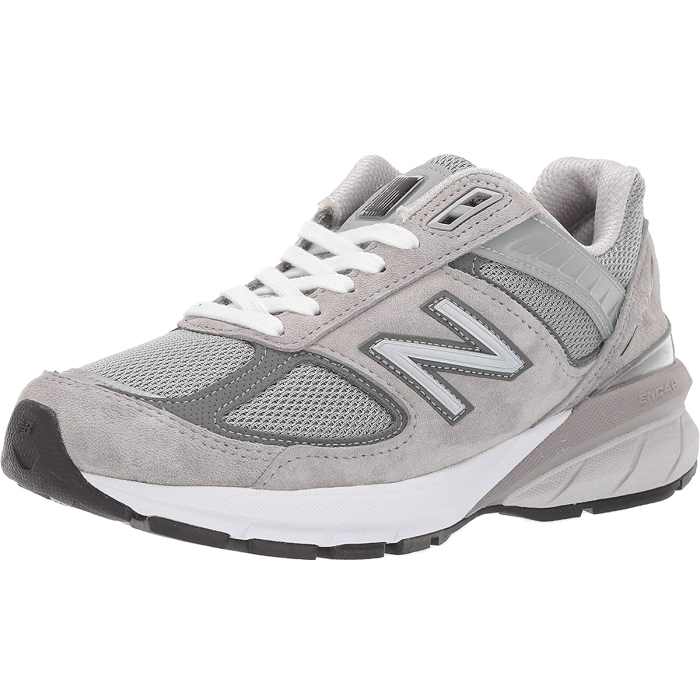 new-balance-990v5-sneakers