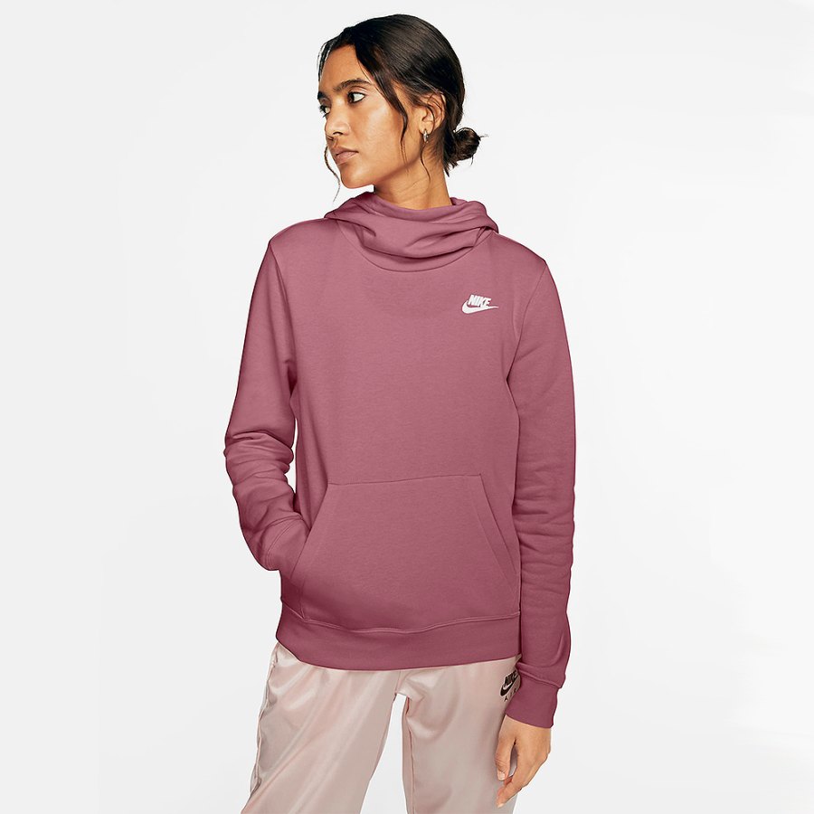 nike-funnel-neck-hoodie-soft-cozy-gifts