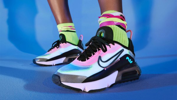 nike-sneakers-pre-black-friday-sale