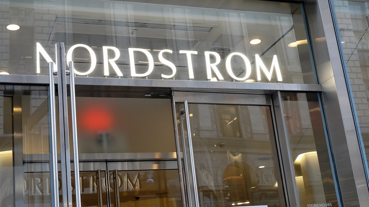 nordstrom-cyber-deals