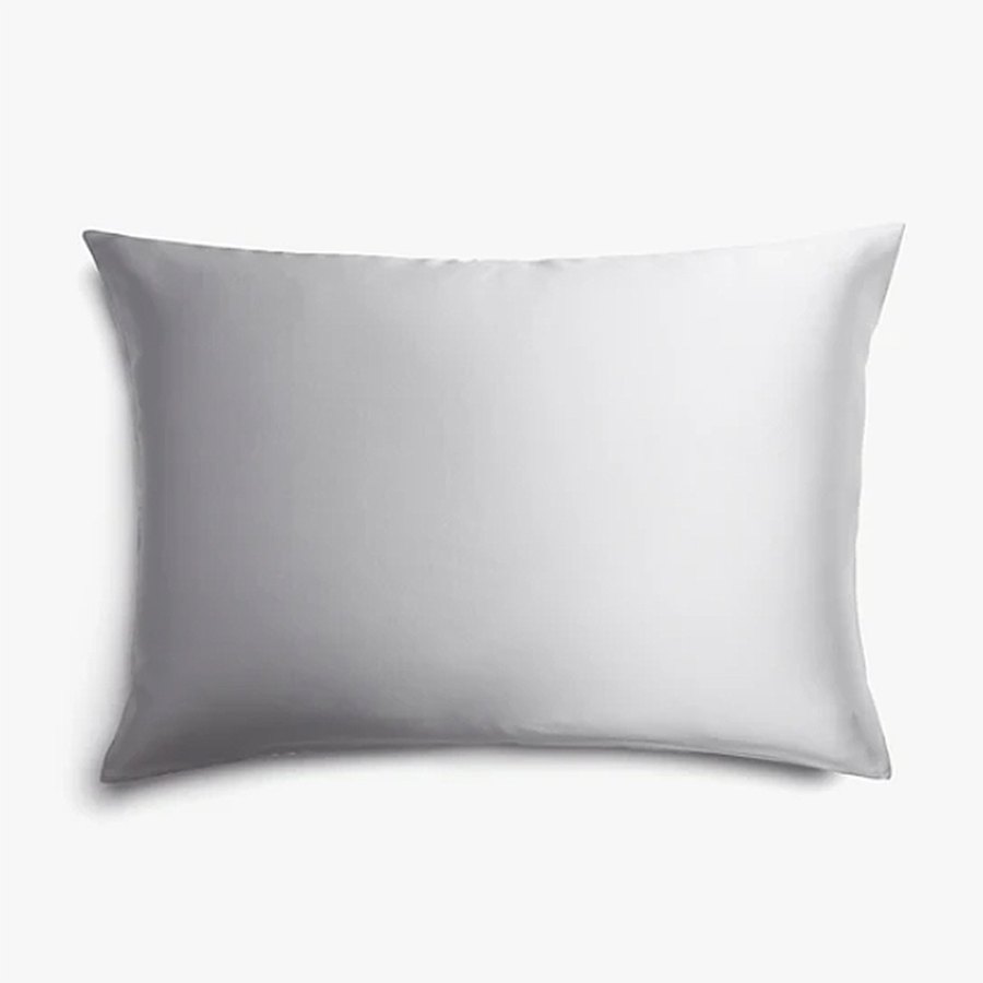 parachute-silk-pillowcase-soft-cozy-gifts