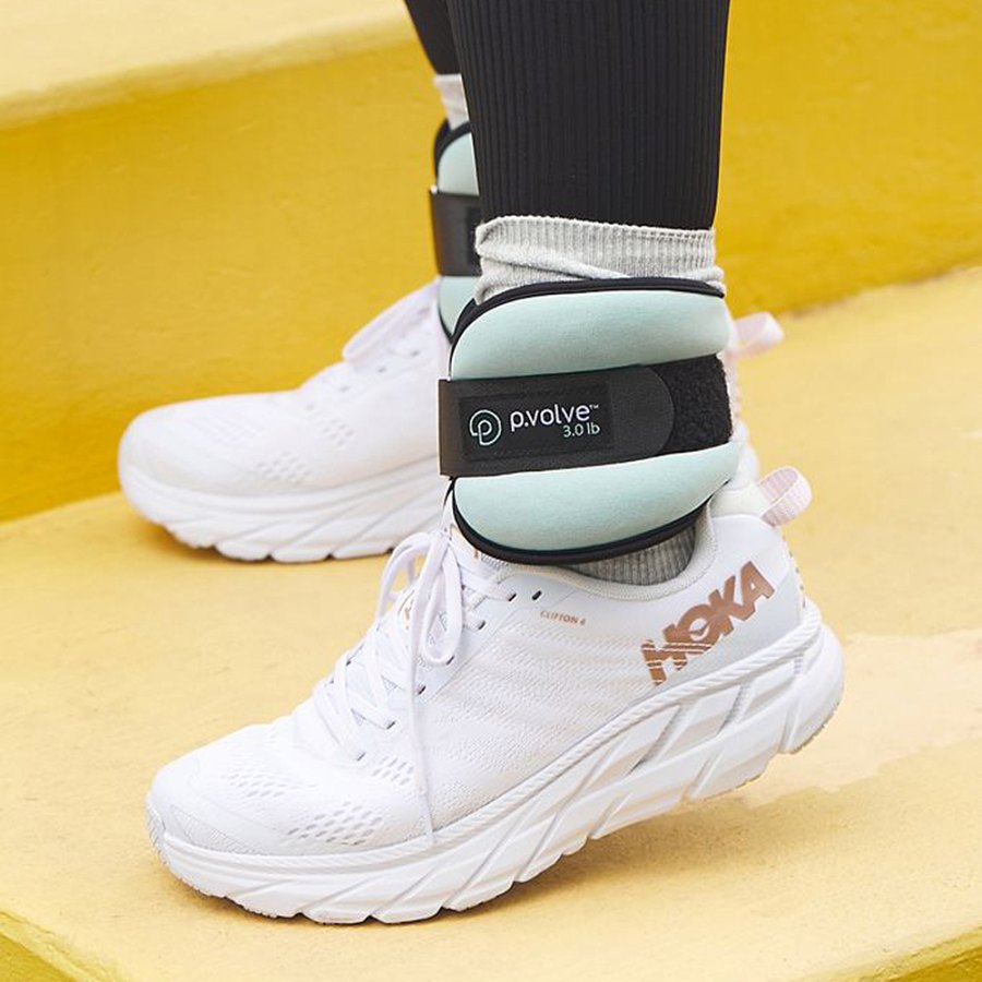 pvolve-ankle-weights-best-mom-holiday-gifts