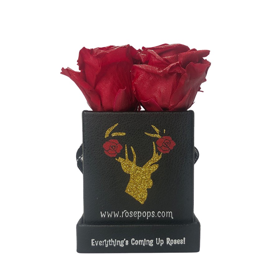 rosepops-best-mom-holiday-gifts