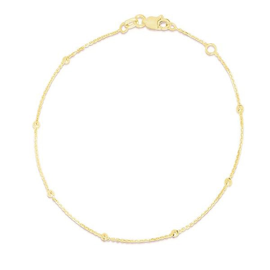 saturn-gold-bracelet-mom-holiday-gifts