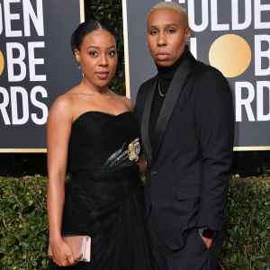 Lena Waithe's Wife Alana Mayo Files for Divorce 10 Months After Split