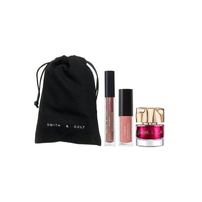 smith-cult-eye-lip-nail-trio-cult-beauty-gifts