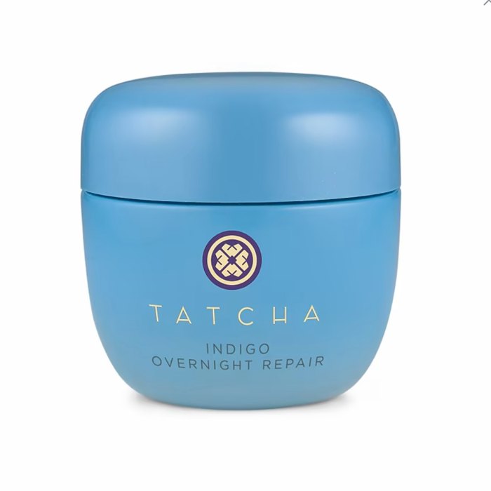 tatcha-indigo-overnight-repair