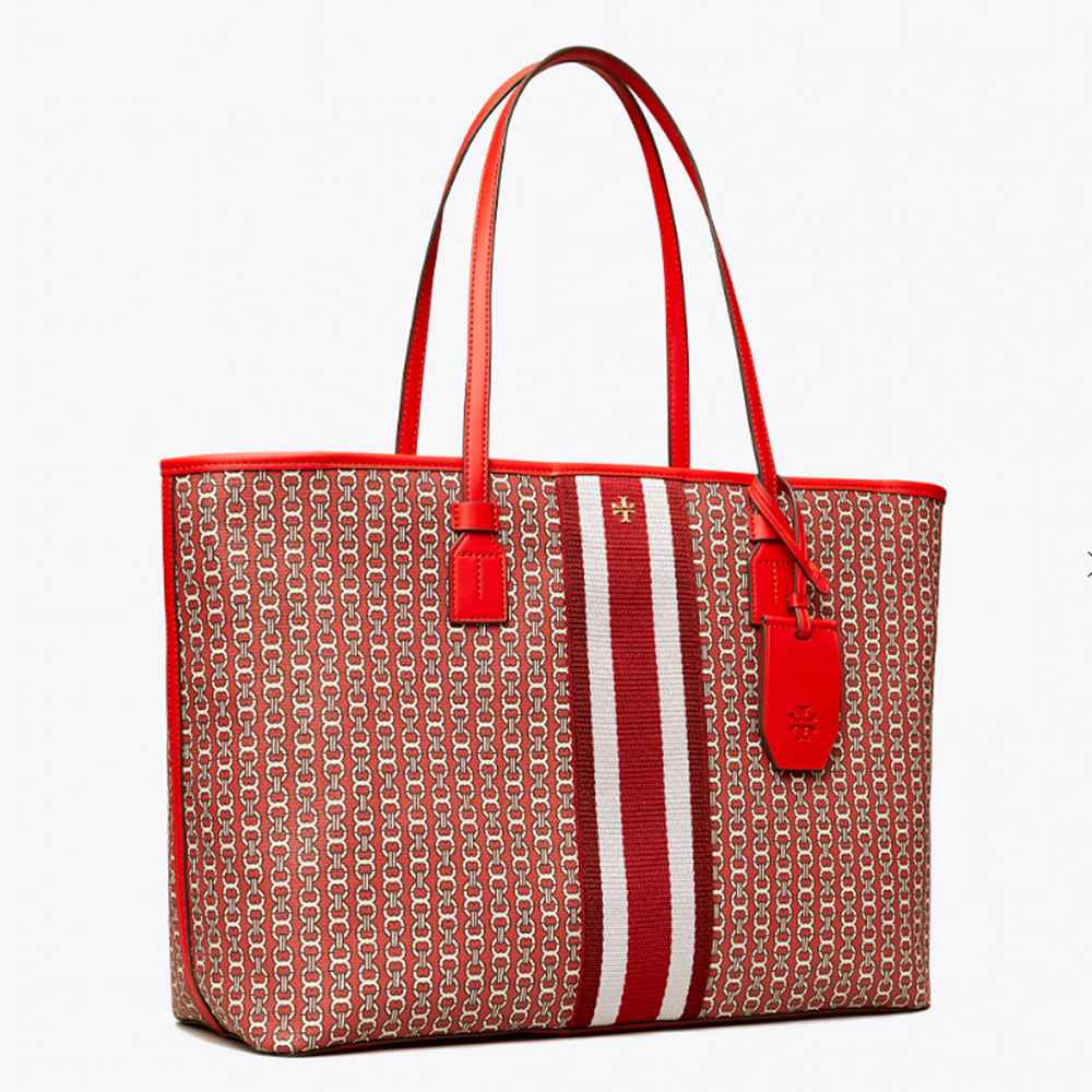 tory-burch-gemini-tote