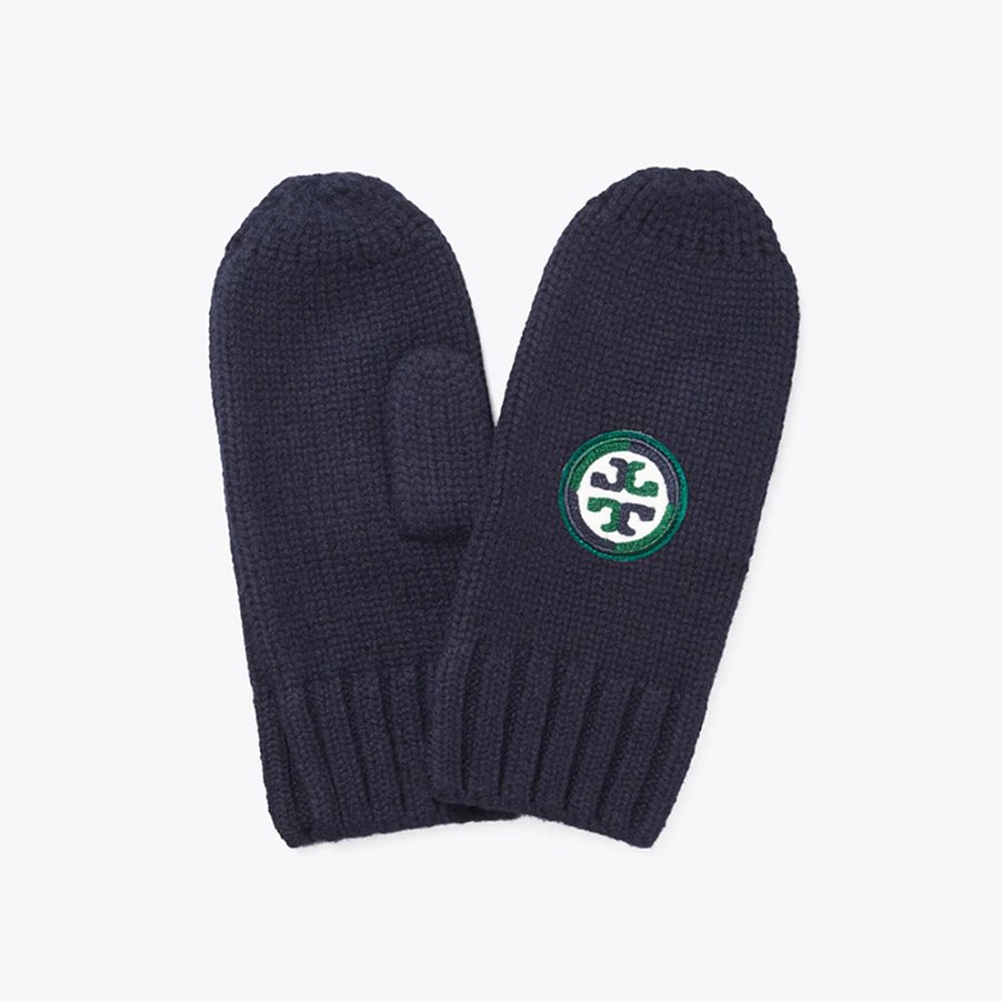 tory-burch-mittens-soft-cozy-gifts
