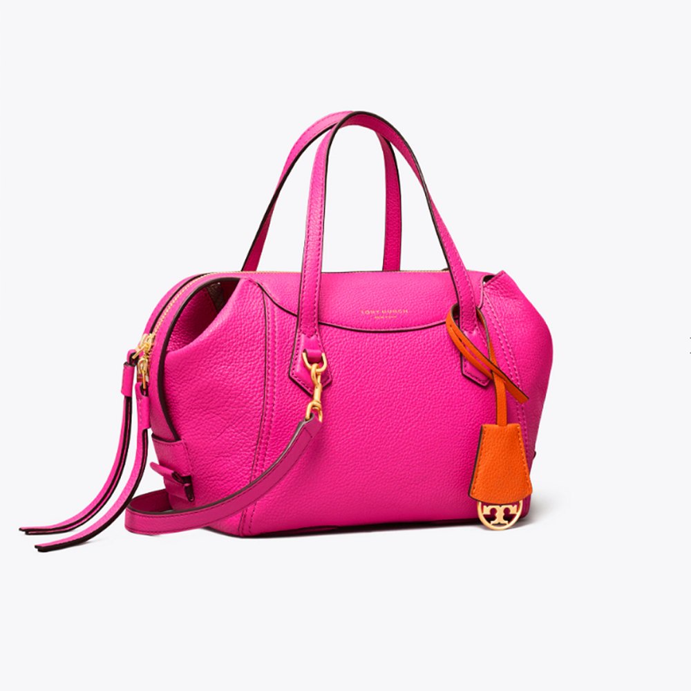 tory-burch-perry-satchel